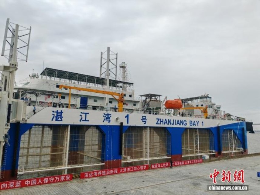 MAERSK TĂNG TỐC MỞ RỘNG ĐỘI TÀU TRƯỚC SỨC NÓNG CỦA THỊ TRƯỜNG