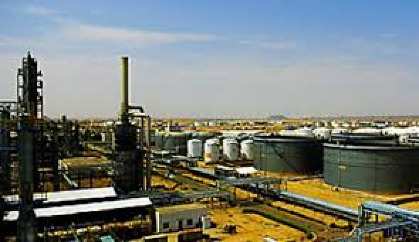 OPEC MỘT LẦN NỮA NÂNG DỰ BÁO NHU CẦU DẦU MỎ ĐẾN NĂM 2050, VIỆN DẪN SỰ CHUYỂN HƯỚNG CỦA THẾ GIỚI SANG AN NINH NĂNG LƯỢNG