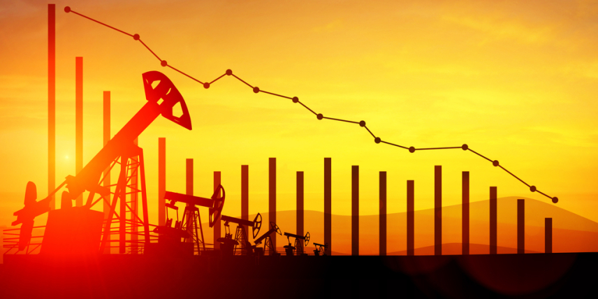CẬP NHẬT GIÁ BÁN LẺ XĂNG DẦU PETROLIMEX 11/03/2025