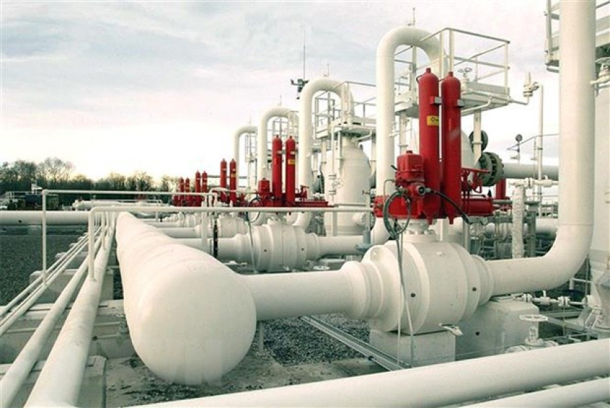 CẬP NHẬT GIÁ BÁN LẺ XĂNG DẦU PETROLIMEX 01/08/2025