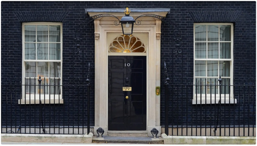 35 quốc gia vào cuộc, bàn phương án mở lại Eo biển Hormuz