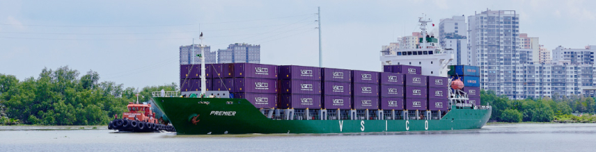 LỊCH TÀU CẬP NHẬT NGÀY 13/04/2026