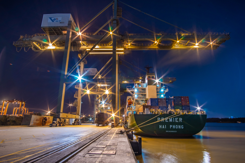 LỊCH TÀU CẬP NHẬT NGÀY 20/04/2026