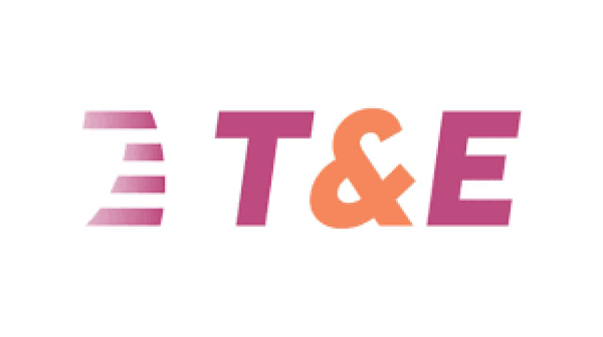 Quy định về cơ sở hạ tầng nhiên liệu thay thế cho ngành hàng hải