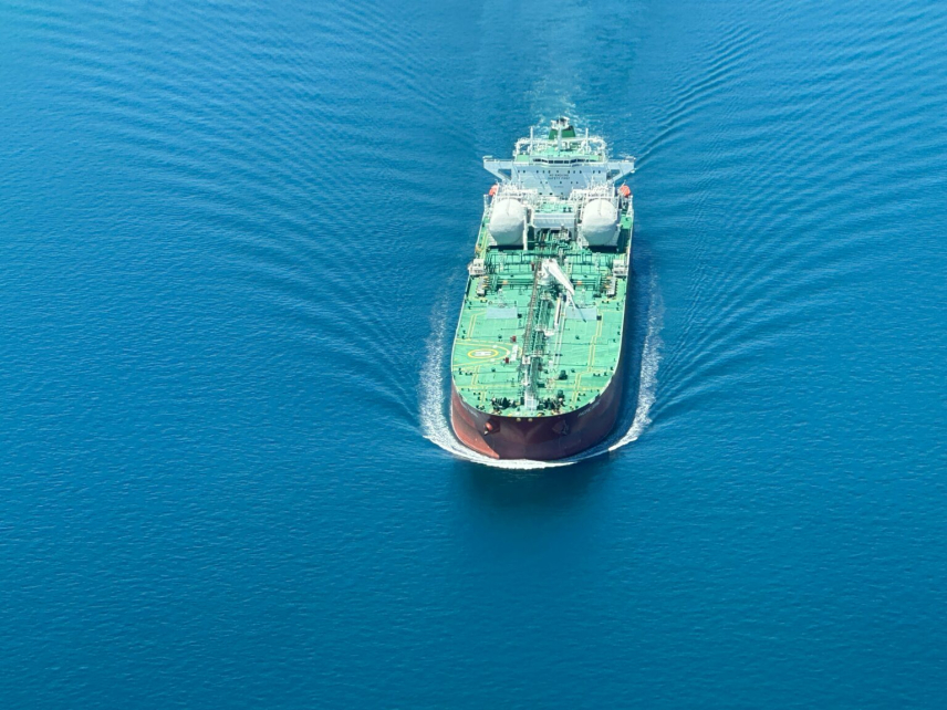 UAE rút khỏi OPEC và OPEC+