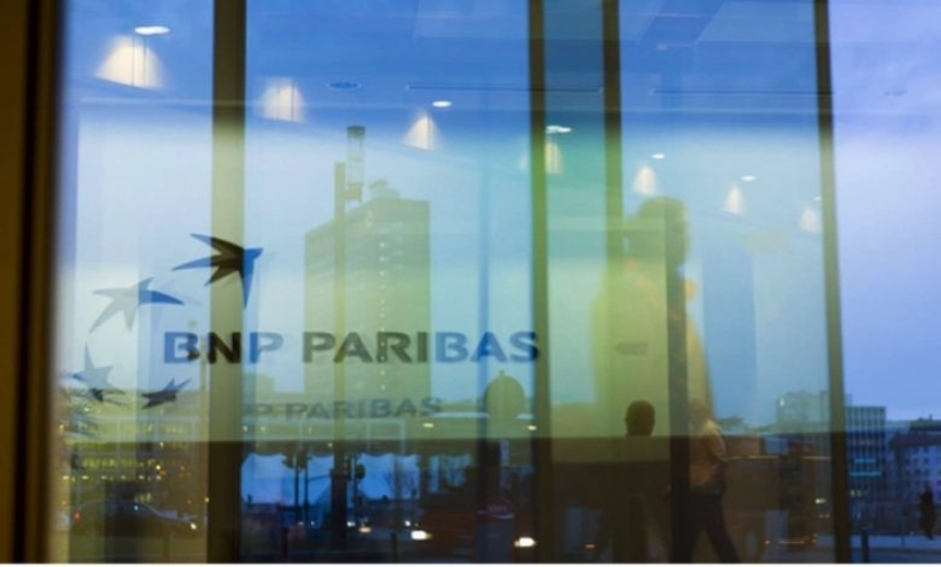 Bank ship finance climbs back above $300bn