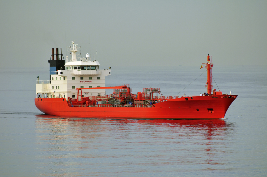 PETROLIMEX RETAIL FUEL PRICE UPDATE – SEP 03, 2026