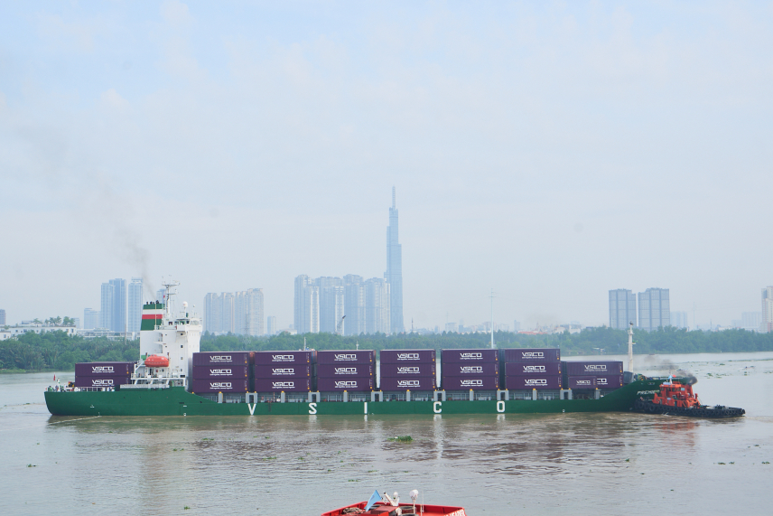 SHIP SCHEDULE UPDATE ON SEP 21, 2026