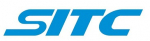 SITC