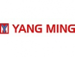 YANGMING