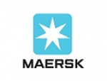 MAERSK