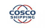 COSCO