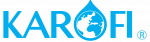 Karofi