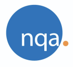 NQA