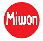 Miwon