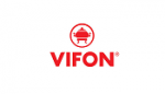 Vifon