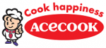 acecook
