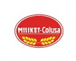Miliket