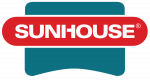 Sunhouse