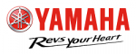 Yamha