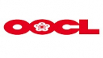 OOCL