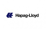 Hapag lloyd