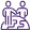 ຫົວໃຈ