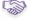 ຫຼັກ