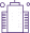 ຄວາມໄວ