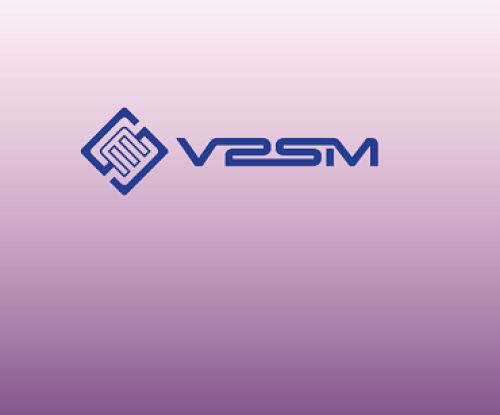 V2SM