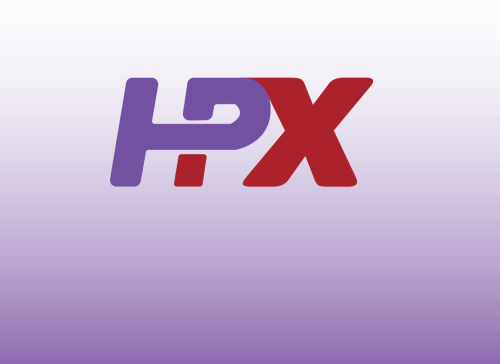 HPX