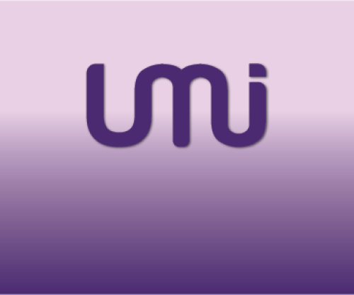 UMI